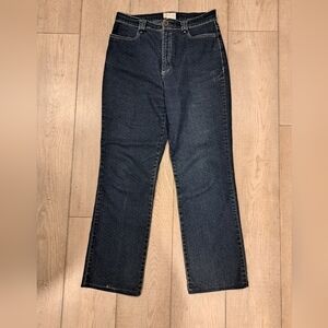 FDJ  Jeans